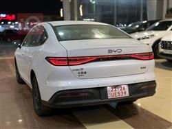 بي واي دي سيل 05 DM-i